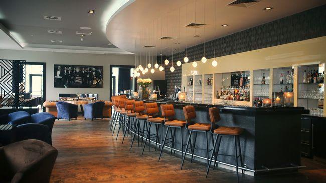 Der Valk 4* Almere