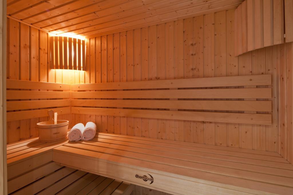 Der Valk Hotel