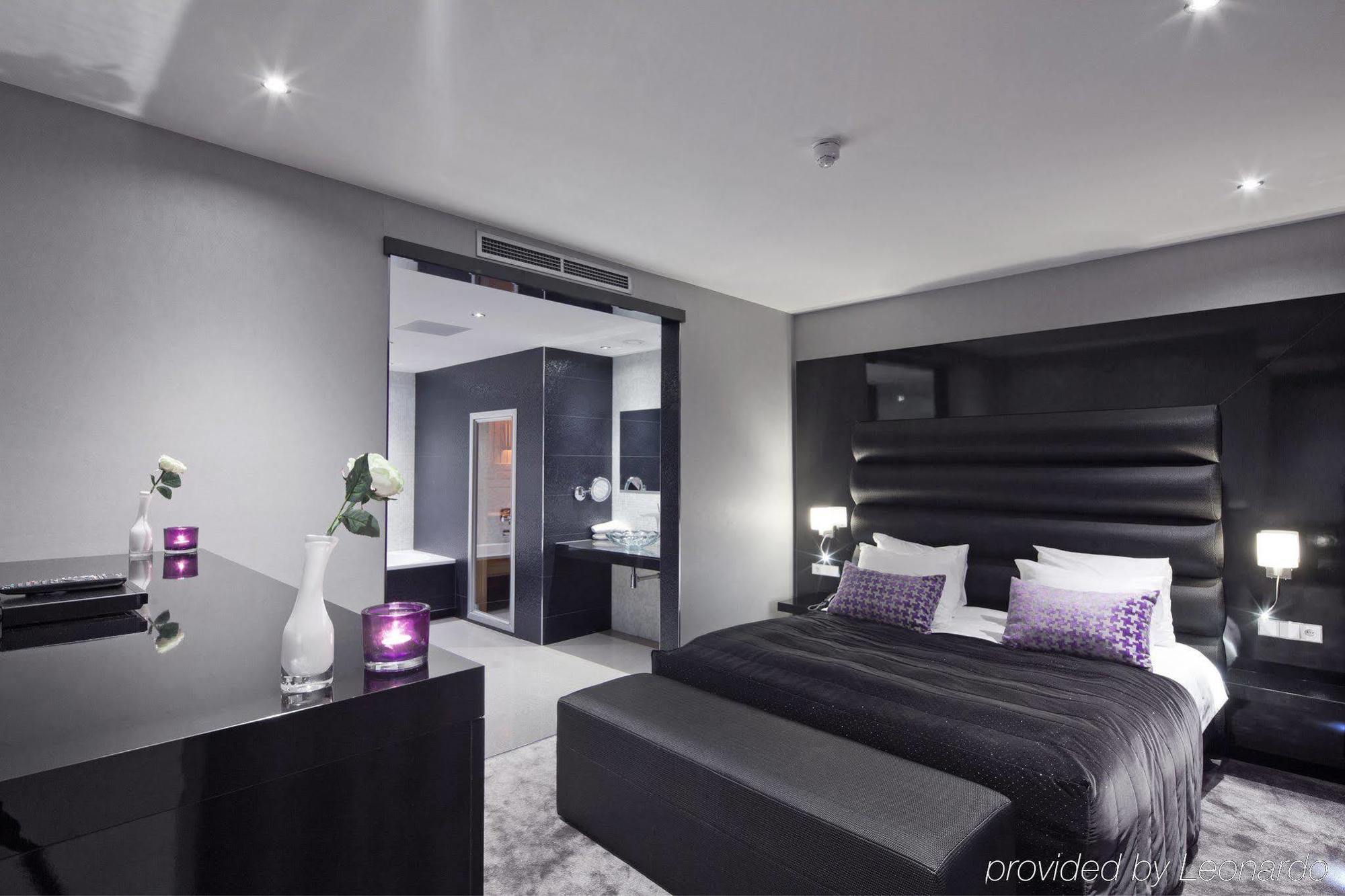 Hotel Der Valk Almere
