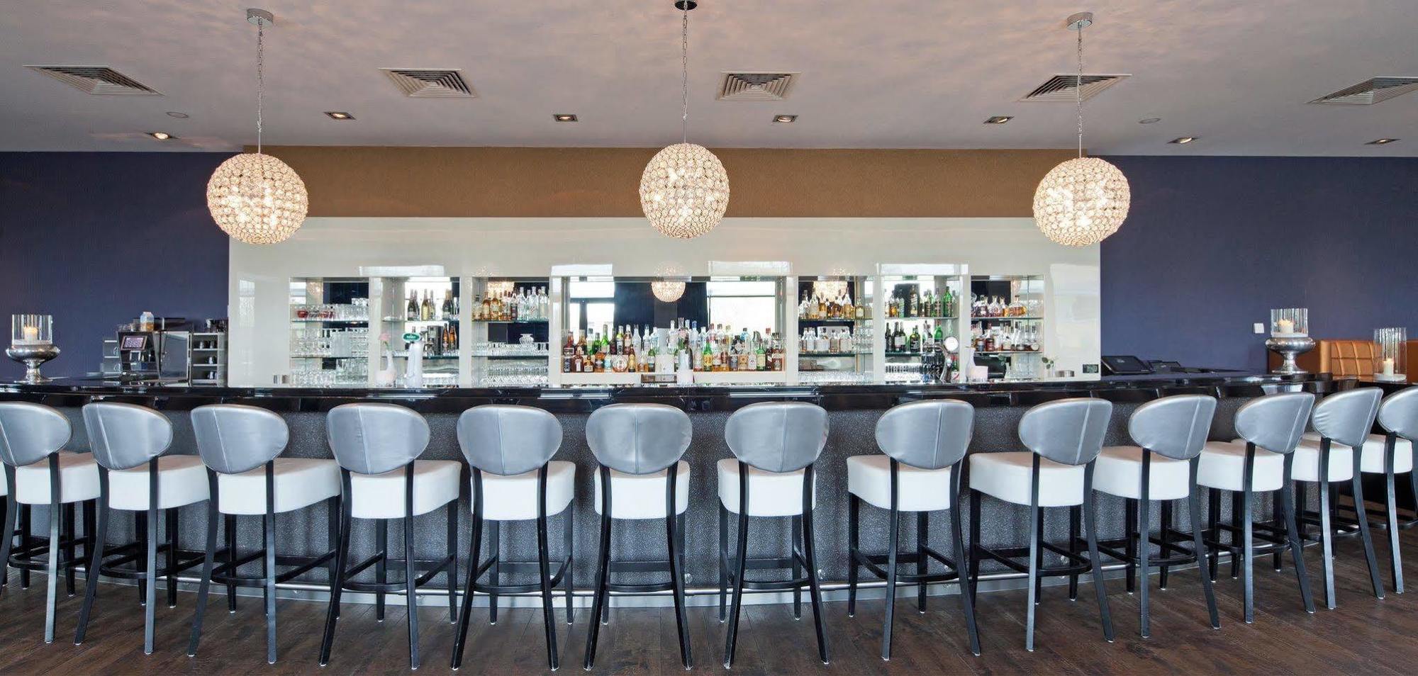 Der Valk 4* Almere