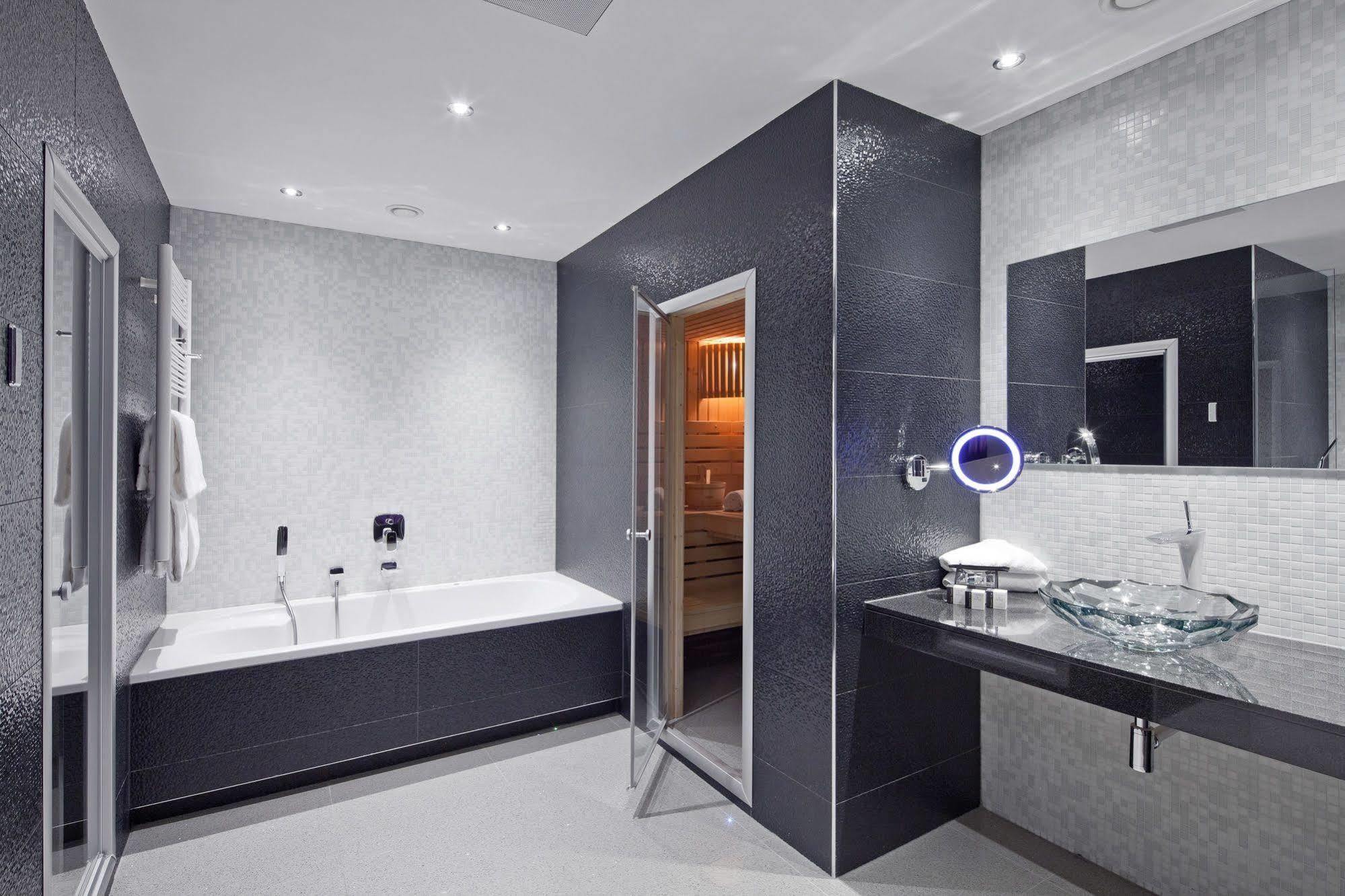 Hotel Der Valk Almere
