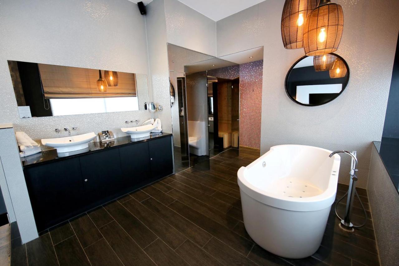 Hotel Der Valk