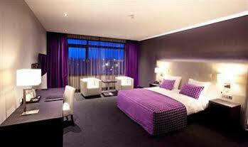 Der Valk Hotel